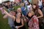 Thumbs/tn_Vrijdag Loungefest 2017 069.jpg